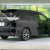 toyota estima 2013 -TOYOTA--Estima DBA-ACR50W--ACR50-7116600---TOYOTA--Estima DBA-ACR50W--ACR50-7116600- image 18