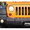 chrysler jeep-wrangler 2013 -CHRYSLER--Jeep Wrangler ABA-JK36L--1C4HJWKG6DL561241---CHRYSLER--Jeep Wrangler ABA-JK36L--1C4HJWKG6DL561241- image 23