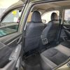 subaru forester 2023 -SUBARU--Forester 4BA-SK5--SK5-032822---SUBARU--Forester 4BA-SK5--SK5-032822- image 8