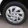 toyota corolla-axio 2017 CFJ1646462 image 29