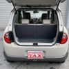 suzuki alto-lapin 2017 quick_quick_DBA-HE33S_HE33S-174131 image 13