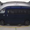 toyota hiace-wagon 2015 -TOYOTA 【浜松 342な8888】--Hiace Wagon TRH229W-0008399---TOYOTA 【浜松 342な8888】--Hiace Wagon TRH229W-0008399- image 5