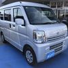 nissan clipper-van 2024 -NISSAN--Clipper Van 5BD-DR17V--DR17V-748264---NISSAN--Clipper Van 5BD-DR17V--DR17V-748264- image 4