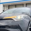 toyota c-hr 2017 CFJ5188443 image 14