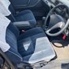 toyota crown 1992 CFJ1567287 image 8