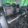 nissan elgrand 2014 CFJ1806365 image 10
