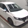 nissan note 2022 -NISSAN 【沖縄 528わ5950】--Note E13-093319---NISSAN 【沖縄 528わ5950】--Note E13-093319- image 6