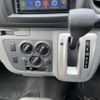 nissan nv350-caravan-van 2021 CFJ1712754 image 12