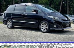 toyota estima 2014 quick_quick_ACR50W_ACR50-0176421