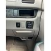 toyota estima 2006 CFJ1554102 image 15