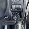 subaru forester 2009 -SUBARU--Forester DBA-SH5--SH5-038206---SUBARU--Forester DBA-SH5--SH5-038206- image 27