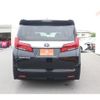 toyota alphard 2019 -TOYOTA--Alphard DBA-AGH30W--AGH30-0279636---TOYOTA--Alphard DBA-AGH30W--AGH30-0279636- image 9