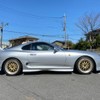 toyota supra 1994 CVCP20200305155505359650 image 42