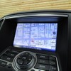 nissan skyline 2013 -NISSAN--Skyline DBA-V36--V36-601079---NISSAN--Skyline DBA-V36--V36-601079- image 3