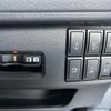 suzuki spacia 2016 CFJ1545844 image 13