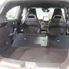 mercedes-benz a-class 2016 CFJ1528587 image 7