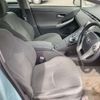 toyota prius 2010 -TOYOTA--Prius DAA-ZVW30--ZVW30-5148166---TOYOTA--Prius DAA-ZVW30--ZVW30-5148166- image 6