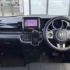 honda n-box 2012 CFJ1560709 image 5