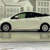 toyota prius 2019 quick_quick_DAA-ZVW51_ZVW51-6099309 image 4