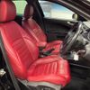 alfa-romeo giulietta 2019 CFJ1809568 image 9