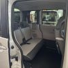 honda n-box 2024 CFJ1760863 image 17