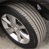 subaru outback 2013 -SUBARU--Legacy OutBack DBA-BRM--BRM-025473---SUBARU--Legacy OutBack DBA-BRM--BRM-025473- image 25