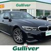 bmw 3-series 2020 -BMW--BMW 3 Series 3BA-5F20--WBA5F72070AK38803---BMW--BMW 3 Series 3BA-5F20--WBA5F72070AK38803- image 1