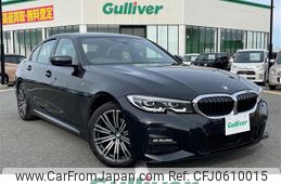 bmw 3-series 2020 -BMW--BMW 3 Series 3BA-5F20--WBA5F72070AK38803---BMW--BMW 3 Series 3BA-5F20--WBA5F72070AK38803-