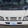 isuzu elf-truck 2006 GOO_NET_EXCHANGE_0802558A30250115W001 image 22