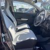 suzuki alto 2015 -SUZUKI--Alto DBA-HA36S--HA36S-231917---SUZUKI--Alto DBA-HA36S--HA36S-231917- image 13