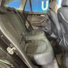 bmw x1 2019 -BMW--BMW X1 ABA-JG15--WBAJG12040EN51955---BMW--BMW X1 ABA-JG15--WBAJG12040EN51955- image 10