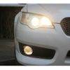 subaru legacy-touring-wagon 2008 FUJI_CAR_19102255 image 15