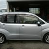 daihatsu move 2018 -DAIHATSU--Move LA160S--0037177---DAIHATSU--Move LA160S--0037177- image 9
