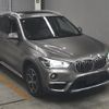 bmw x1 2017 CFJ1580621 image 1