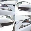 lexus rc 2016 quick_quick_DAA-AVC10_AVC10-6003744 image 11