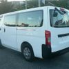 nissan caravan-van 2020 -NISSAN--Caravan Van VR2E26--125880---NISSAN--Caravan Van VR2E26--125880- image 2