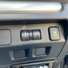 subaru forester 2014 quick_quick_SJ5_SJ5-045106 image 20