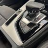 audi a5-sportback 2023 CFJ1723598 image 10