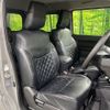 suzuki jimny 2023 -SUZUKI--Jimny 3BA-JB64W--JB64W-308500---SUZUKI--Jimny 3BA-JB64W--JB64W-308500- image 8