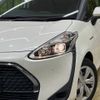 toyota sienta 2019 -TOYOTA--Sienta 6AA-NHP170G--NHP170-7180921---TOYOTA--Sienta 6AA-NHP170G--NHP170-7180921- image 13