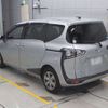 toyota sienta 2018 -TOYOTA--Sienta DBA-NSP170G--NSP170-7174567---TOYOTA--Sienta DBA-NSP170G--NSP170-7174567- image 11