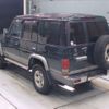 toyota land-cruiser 1999 -TOYOTA--Land Cruiser HZJ76K-0001555---TOYOTA--Land Cruiser HZJ76K-0001555- image 7