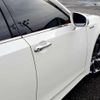 toyota crown 2015 -TOYOTA--Crown DAA-AWS210--AWS210-6098375---TOYOTA--Crown DAA-AWS210--AWS210-6098375- image 17