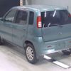 suzuki kei 2000 -SUZUKI--Kei HN11S-683485---SUZUKI--Kei HN11S-683485- image 7