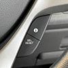 honda stepwagon 2012 -HONDA--Stepwgn DBA-RK1--RK1-1301380---HONDA--Stepwgn DBA-RK1--RK1-1301380- image 4
