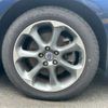 volvo v60 2012 CFJ1852488 image 7