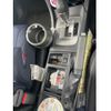 subaru impreza-wagon 2014 CFJ1610855 image 19