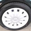 suzuki wagon-r 2024 CFJ1696388 image 7