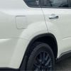 nissan x-trail 2013 -NISSAN--X-Trail DBA-NT31--NT31-320395---NISSAN--X-Trail DBA-NT31--NT31-320395- image 35