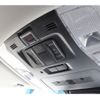 toyota alphard 2021 -TOYOTA--Alphard 3BA-AGH30W--AGH30-0389894---TOYOTA--Alphard 3BA-AGH30W--AGH30-0389894- image 16